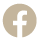 Visit us on Facebook