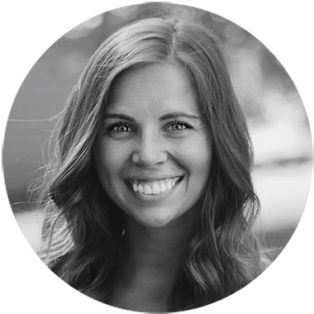 MEGAN BENNETT, MA LSW at Wellspring Center for Counseling