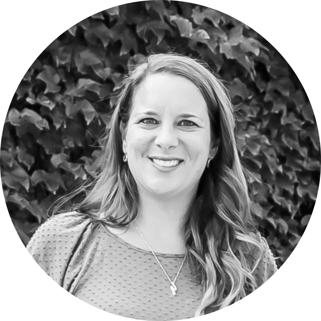 SHAWNA Wellspring Center For Counseling