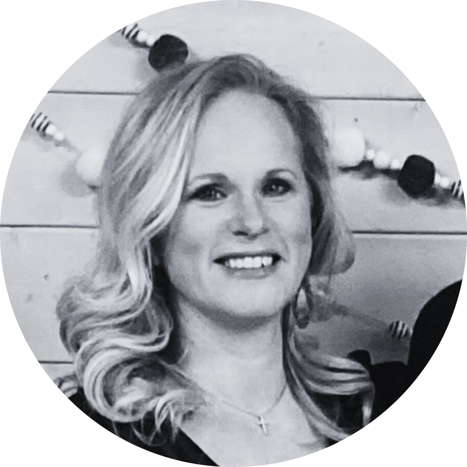 Mt. Zion Office Wellspring Center For Counseling